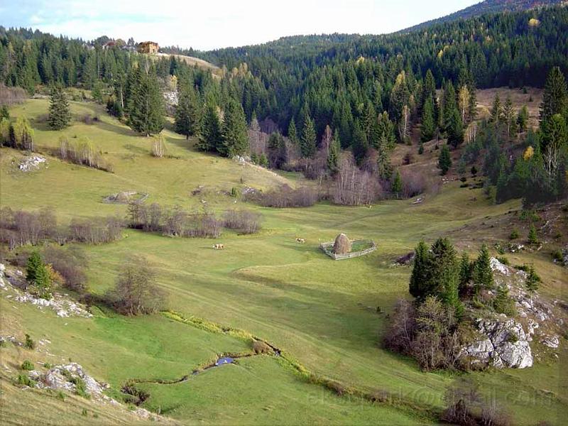 image022.jpg - Kamena Gora, near the border with Montenegro