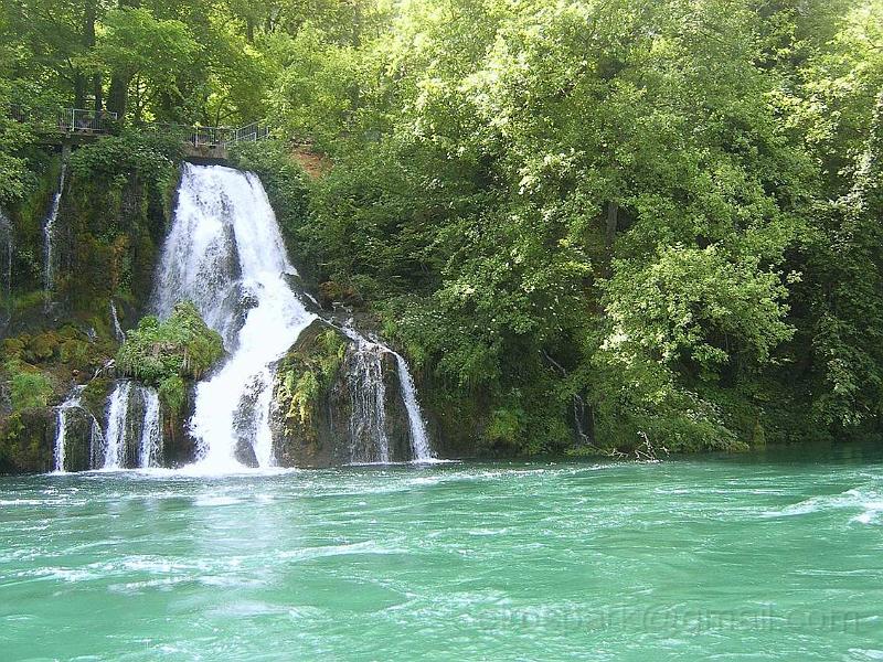 image070.jpg - Waterfall on the bank of the river Drina