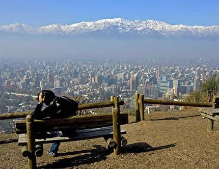 11.JPG - Početkom 2009. godine Ujedinjene Nacije su prezentovale i dale mogući scenario dešavanja na planeti - scenario klimatskih promena. Vremenska linija je od 2009 do 2200 godine.