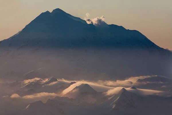 Aljaska.JPG - Aljaska
