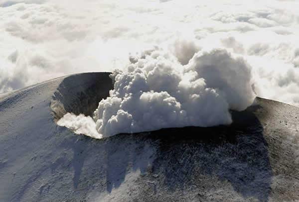 Japan.jpg.JPG - Japan
